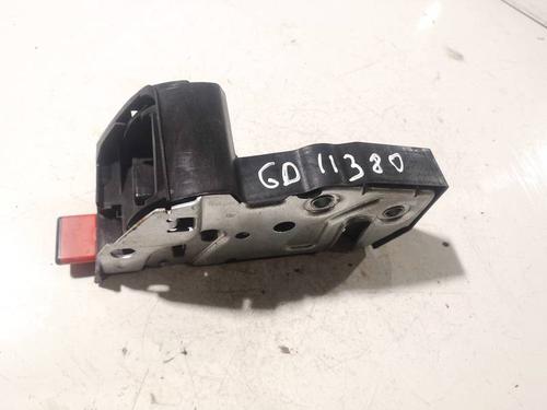 Used Electronic module Electronic module 38716096 38716096