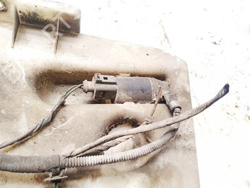 washer-pump-skoda-octavia-ii-1z3-2004-2005-2006-2007-2008-2009-2010-2011-2012-2013-35392610 main image