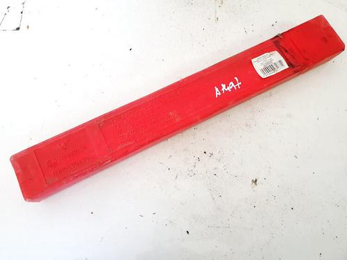 Used Other Other 35483129 35483129