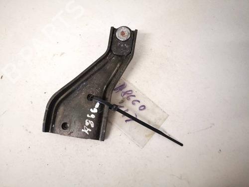 Other MAZDA 5 (CR) 2.0 (CREW, CR19) | BP35338948O1 - Image 2