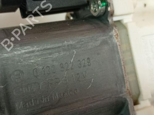 Right rear window motor CHRYSLER SEBRING (JS) 2.0 CRD | BP36689329E22 - Image 4