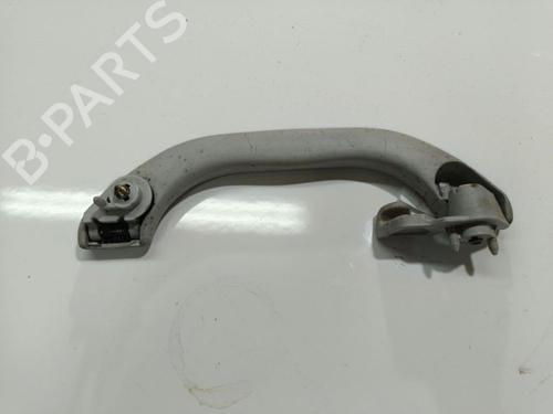 Interior roof handle VW PASSAT B5 Variant (3B5) 1.9 TDI | BP34880632I35 - Image 2