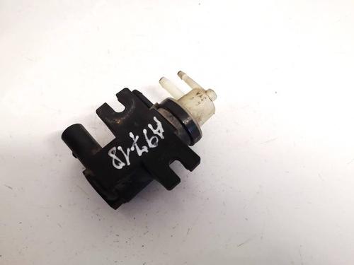 Electronic module SEAT IBIZA IV (6J5, 6P1) 1.9 TDI | BP35180652M83 - Image 3