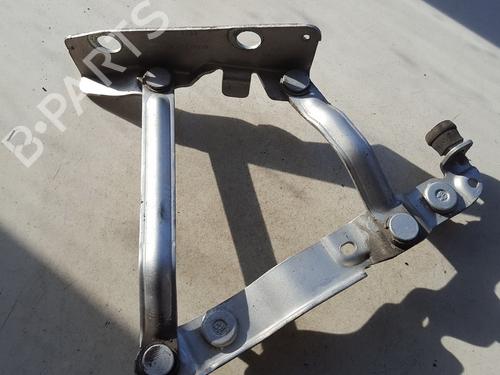 hingedoor-check-strap-chrysler-pt-cruiser-pt_-2000-2001-2002-2003-2004-2005-2006-2007-2008-2009-2010-35855748 main image