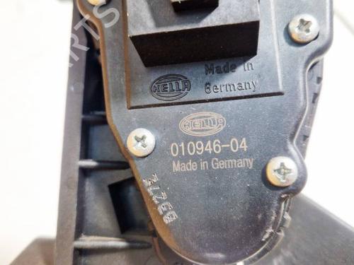 Pedal OPEL ASTRA H (A04) 1.9 CDTI (L48) | BP34992869I4 - Image 3