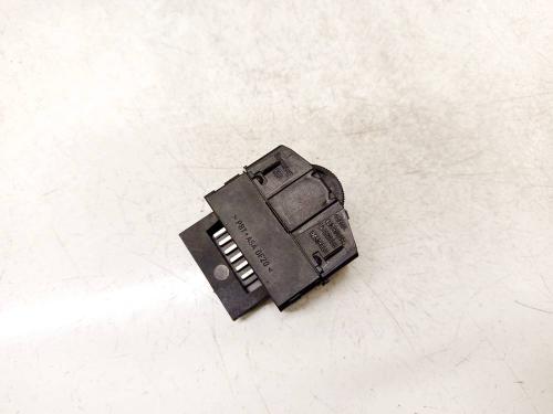 Switch AUDI A6 C5 (4B2, 4B4) 2.5 TDI | BP40486080I30 - Image 3