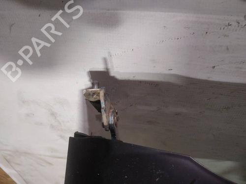 Used Hinge/Door check strap Hinge/Door check strap HONDA FR-V (BE) 1.7 (BE1) (125 hp) 34875151 34875151