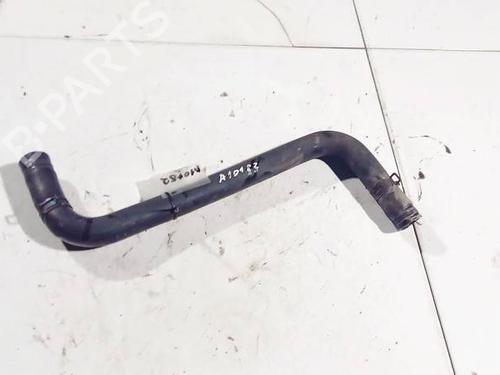 Pipe SUBARU OUTBACK (BR) 2.0 D AWD (BRD) | BP32587428M125