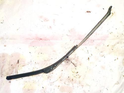 front-windshield-wiper-arm-renault-laguna-ii-bg01_-2001-2002-2003-2004-2005-2006-2007-32932131 main image