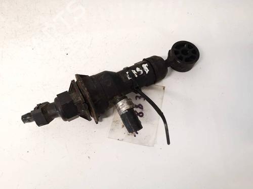 Clutch slave cylinder CITROËN JUMPER II Bus 2.2 HDi 120 | BP35256490M113 - Image 3