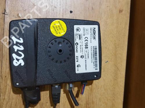 electronic-module-ford-focus-i-daw-dbw-1998-1999-2000-2001-2002-2003-2004-2005-2006-2007-2008-2009-33516046 main image