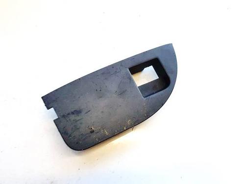 Used Switch Switch 38715974 38715974
