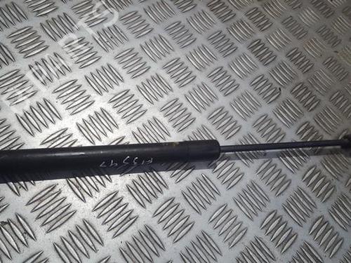 tailgate-lift-support-vw-golf-v-1k1-2003-2004-2005-2006-2007-2008-2009-2010-35703934 main image