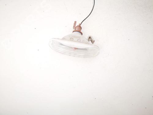 Used Right side indicator Right side indicator FIAT STILO (192_) 1.6 16V (192_XB1A) (103 hp) 35600338 35600338