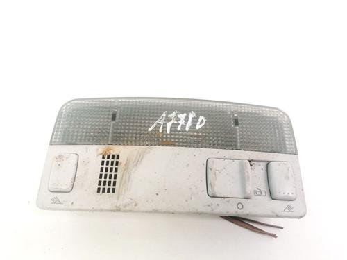 interior-roof-light-skoda-fabia-ii-542-2006-2007-2008-2009-2010-2011-2012-2013-2014-35454889 main image