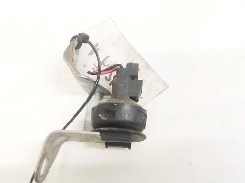 Electronic module SUBARU LEGACY III (BE) 2.0 AWD (BE5) | BP35336892M83 - Image 3