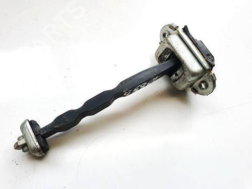 Used Hinge/Door check strap Hinge/Door check strap 36942519 36942519