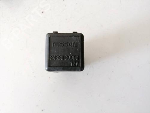 Used Other Other NISSAN X-TRAIL I (T30) 2.2 dCi (136 hp) 32953982 32953982