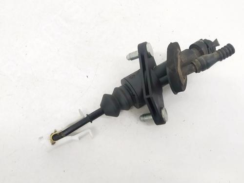 Used Clutch slave cylinder Clutch slave cylinder 35393707 35393707