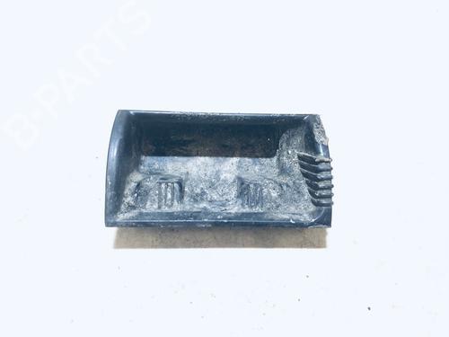 Used Ashtray Ashtray VW PASSAT B5 Variant (3B5) 1.9 TDI (110 hp) 35875630 35875630