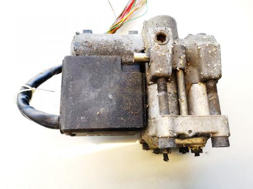 Used ABS pump ABS pump 35644475 35644475