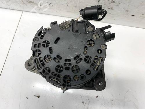 Alternator FORD S-MAX (WA6) 1.8 TDCi | BP36583748M7 - Image 3