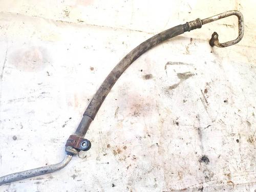 AC pipe MAZDA 6 Hatchback (GG) 2.0 DI (GG14) | BP32918474M126 - Image 3