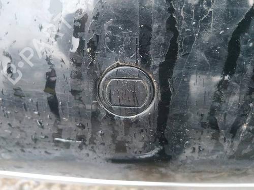 Electronic module AUDI A4 B6 (8E2) 2.5 TDI quattro | BP34871156M83 - Image 2