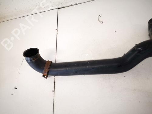 Pipe OPEL ASTRA H (A04) 1.7 CDTI (L48) | BP32910967M125 - Image 2
