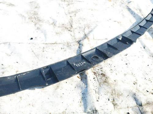 Used Scuttle panel Scuttle panel AUDI 100 C4 Saloon (4A2) 2.6 (150 hp) 35056731 35056731