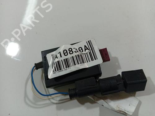 Electronic module BMW 7 (E65, E66, E67) 730 d | BP32555852M83 