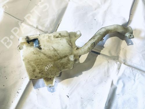 windscreen-washer-tank-honda-element-yh-2002-2003-2004-2005-2006-2007-2008-2009-2010-2011-35638520 main image