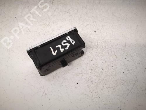 Ashtray BMW 5 (E39) 525 tds | BP36455812I30 - Image 2