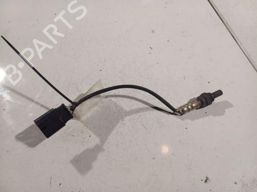 Used Electronic sensor Electronic sensor 34954243 34954243