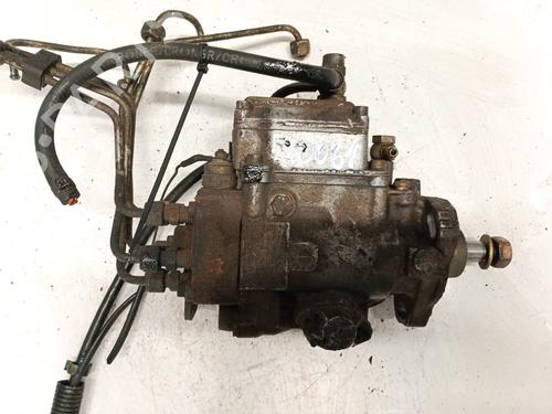 Used Injection pump Injection pump 34918708 34918708