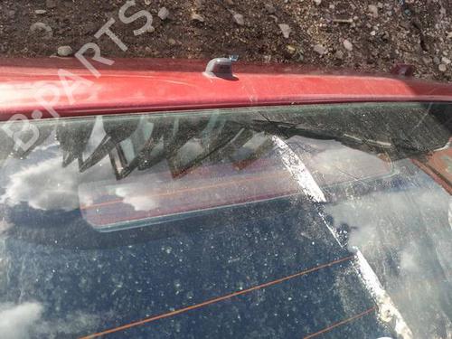 Used Third brake light Third brake light 35372534 35372534