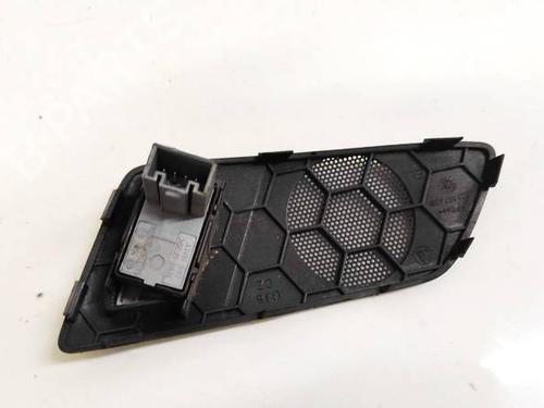 Switch SKODA OCTAVIA II (1Z3) 1.9 TDI | BP32931526I30 - Image 2