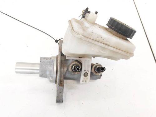 Used Brake master cylinder Brake master cylinder CITROËN C1 (PM_, PN_) 1.0 (68 hp) 35285106 35285106