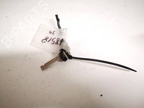 Used Electronic module Electronic module FORD FOCUS C-MAX (DM2) 1.6 TDCi (109 hp) 35173807 35173807