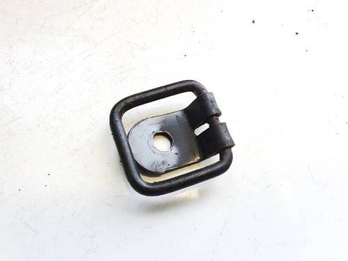 Used Support Support CITROËN C4 Grand Picasso I (UA_) 1.6 HDi (109 hp) 32967203 32967203