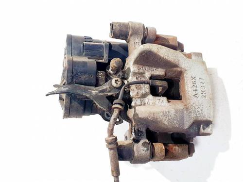 Used Right rear brake caliper Right rear brake caliper 35130699 35130699