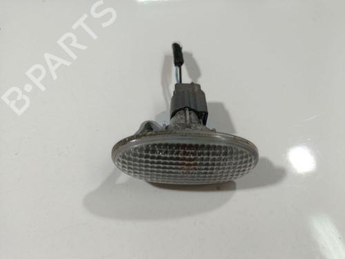 Used Right side indicator Right side indicator MAZDA 3 (BK) 1.6 (BK14) (105 hp) 34876603 34876603