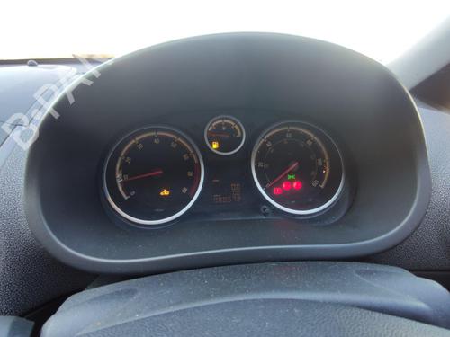 Engine mount OPEL CORSA D (S07) 1.2 (L08, L68) | BP32929523M89  - Image 9