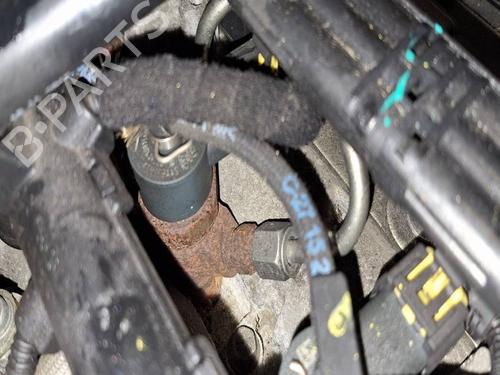 Injector FIAT 500L (351_, 352_) 1.3 D Multijet (199LXY1A, 199LXY11) | BP40616418M100 - Image 2