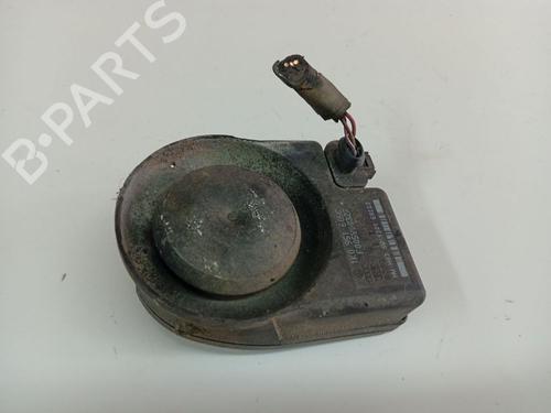 Used Electronic module Electronic module 36822389 36822389