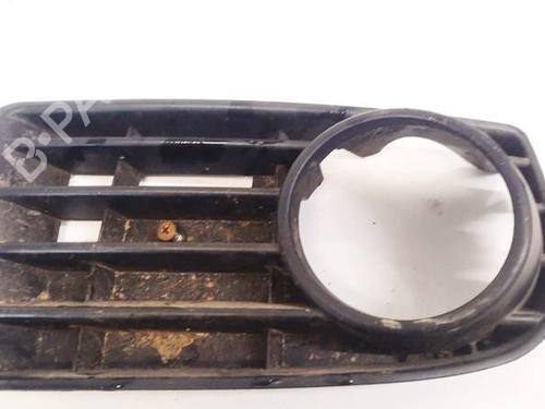 Used Grille Grille 35101784 35101784