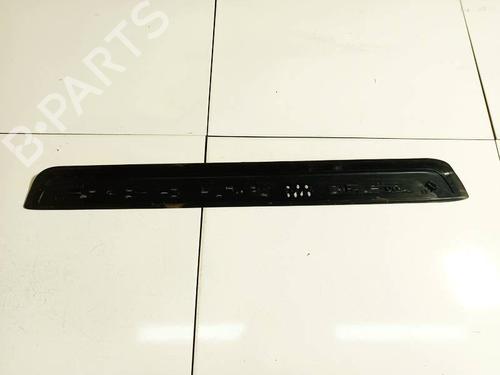 Step BMW 3 (E90) 318 i | BP34847449C149 - Image 4