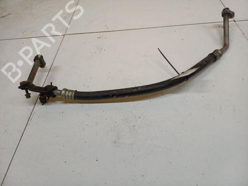 Used AC pipe AC pipe TOYOTA PREVIA II (_R3_) 2.0 D-4D (CLR30_, CLR30R) (116 hp) 33683088 33683088