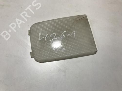 interior-roof-light-toyota-rav-4-ii-_a2_-2000-2001-2002-2003-2004-2005-35706240 main image
