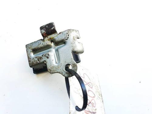 Interior handle HONDA FR-V (BE) 2.0 (BE3) | BP35298289I7 - Image 3